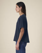 STTW089_C727_Front_Main_Studio_8.jpg