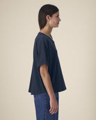 STTW089_C727_Front_Main_Studio_9.jpg
