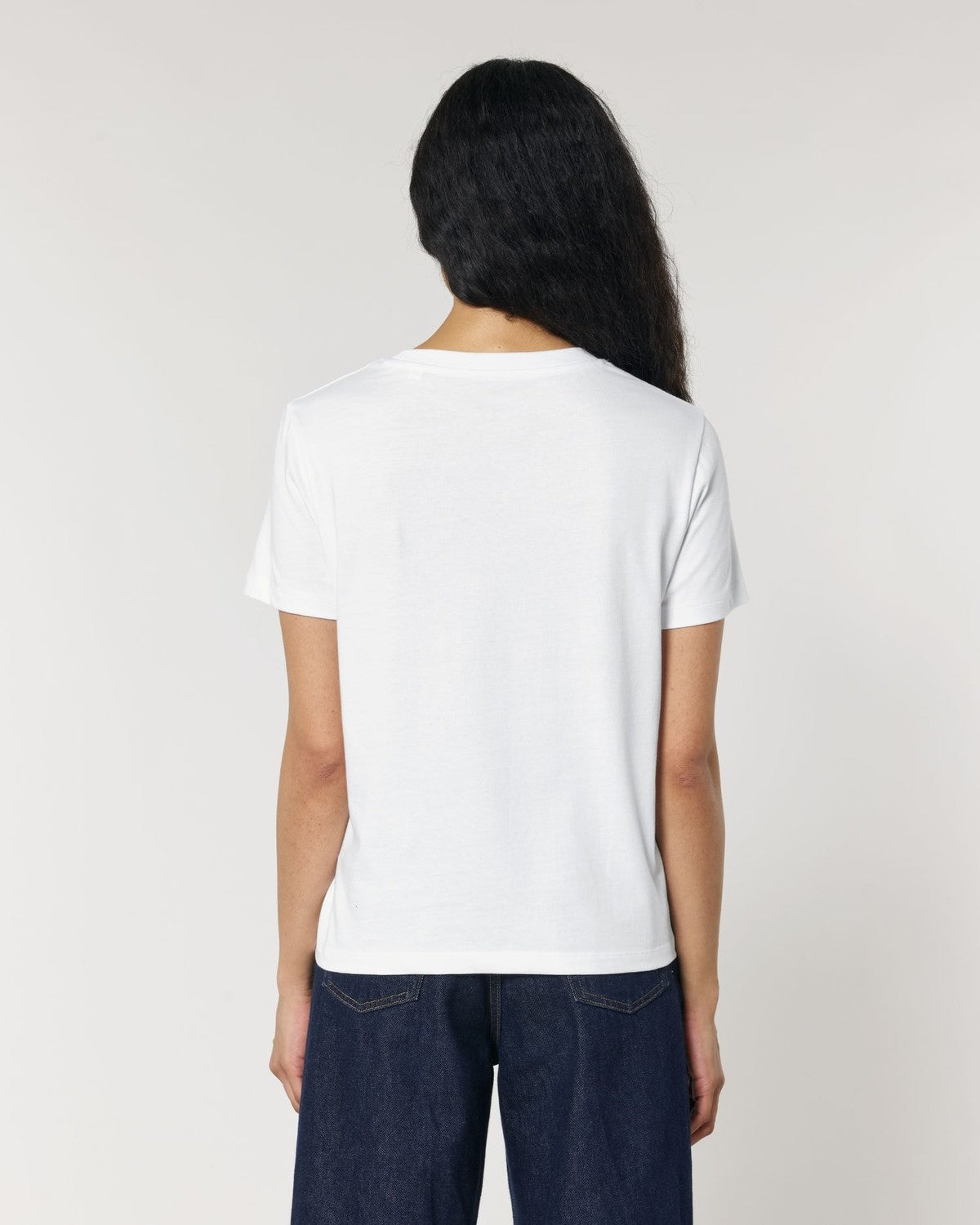 STTW172_C001_Back_Businesswear_Studio_5.jpg