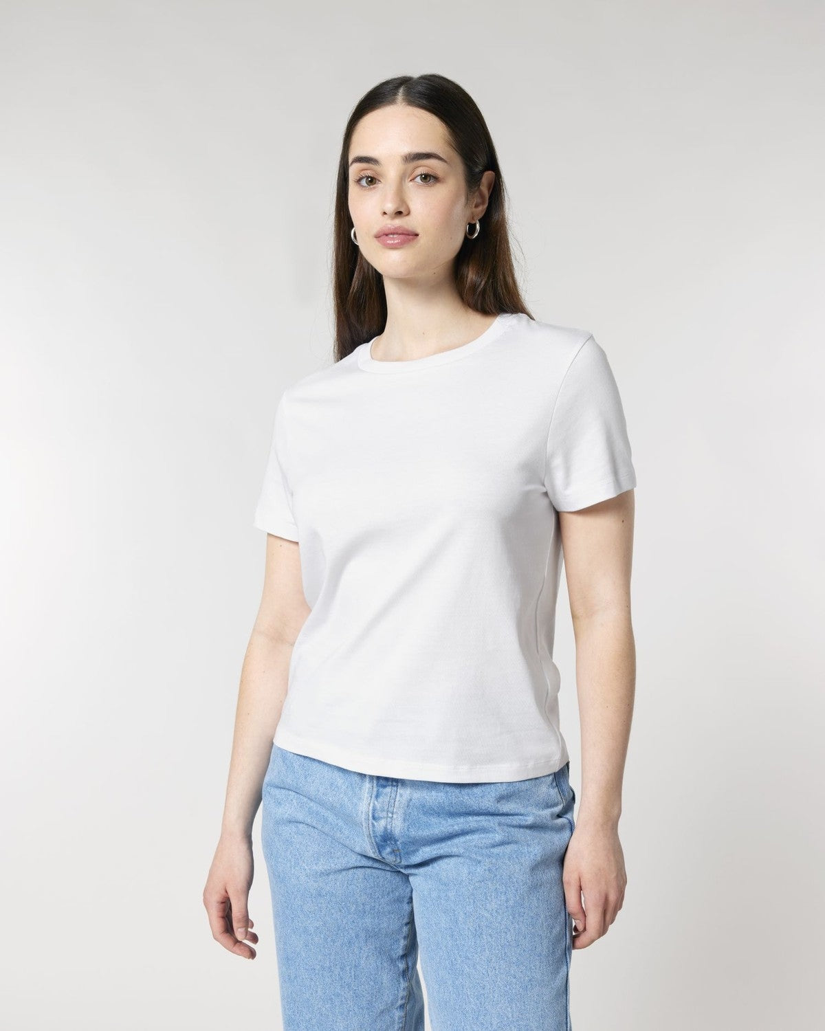 STTW172_C001_Front_Businesswear_Studio_5.jpg