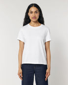 STTW172_C001_Front_Main_Studio_6.jpg
