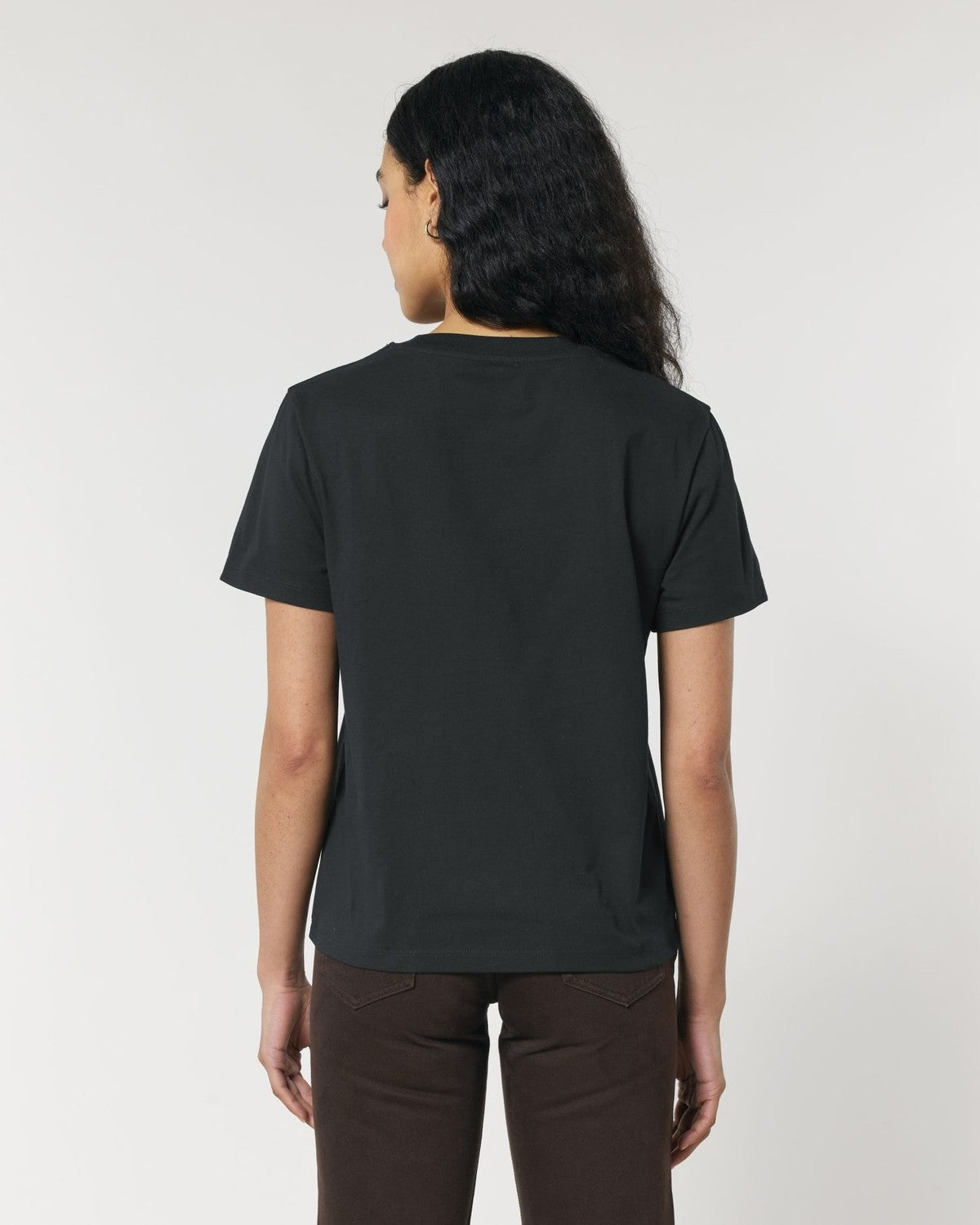 STTW172_C002_Back_Businesswear_Studio_5.jpg