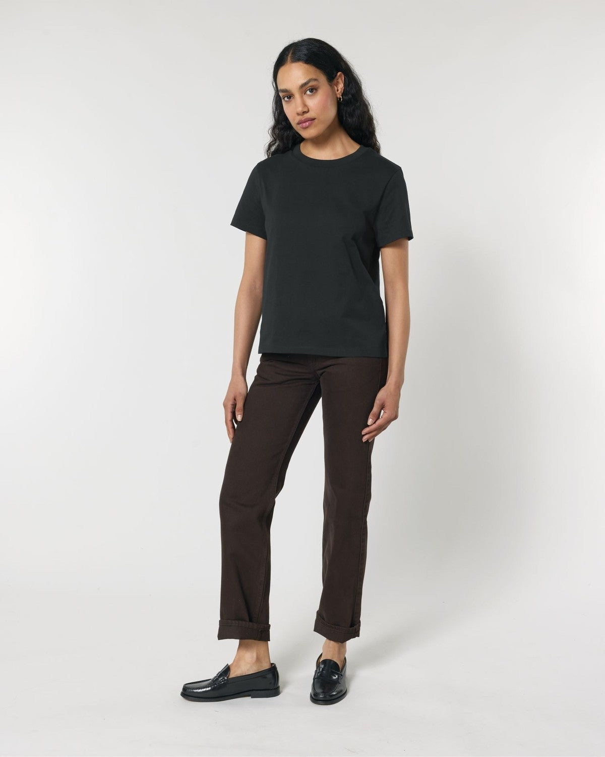 STTW172_C002_Front_Businesswear_Studio_5.jpg