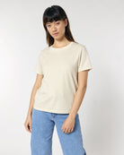 STTW172_C054_Front_Businesswear_Studio_5.jpg