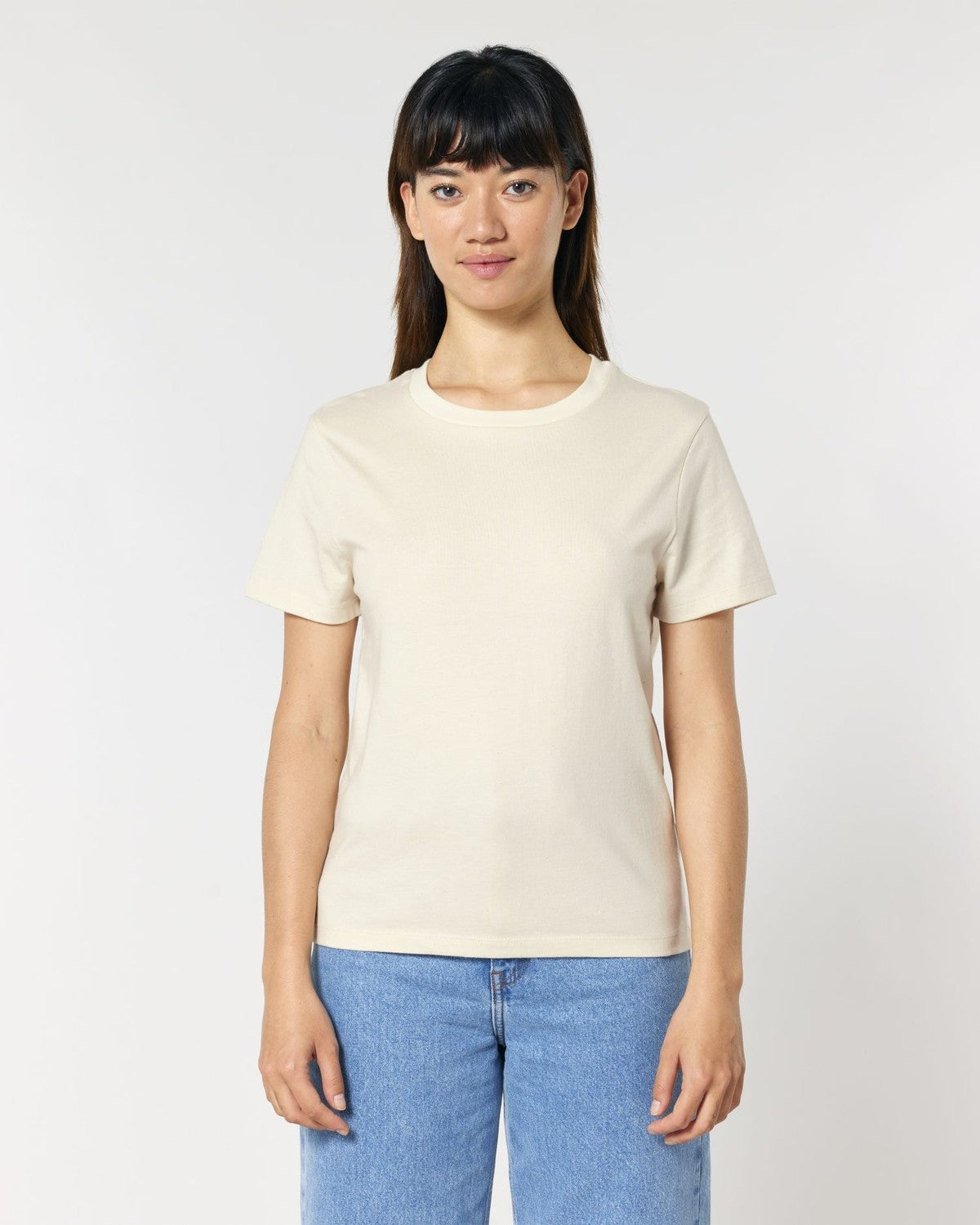 STTW172_C054_Front_Main_Studio_6.jpg