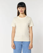 STTW172_C054_Front_Main_Studio_6.jpg