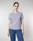 STTW172_C063_Front_Main_Studio_5.jpg