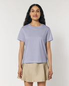 STTW172_C063_Front_Main_Studio_6.jpg