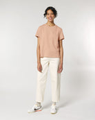 STTW172_C101_Front_Main_Studio_5.jpg