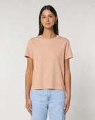 STTW172_C101_Front_Main_Studio_6.jpg