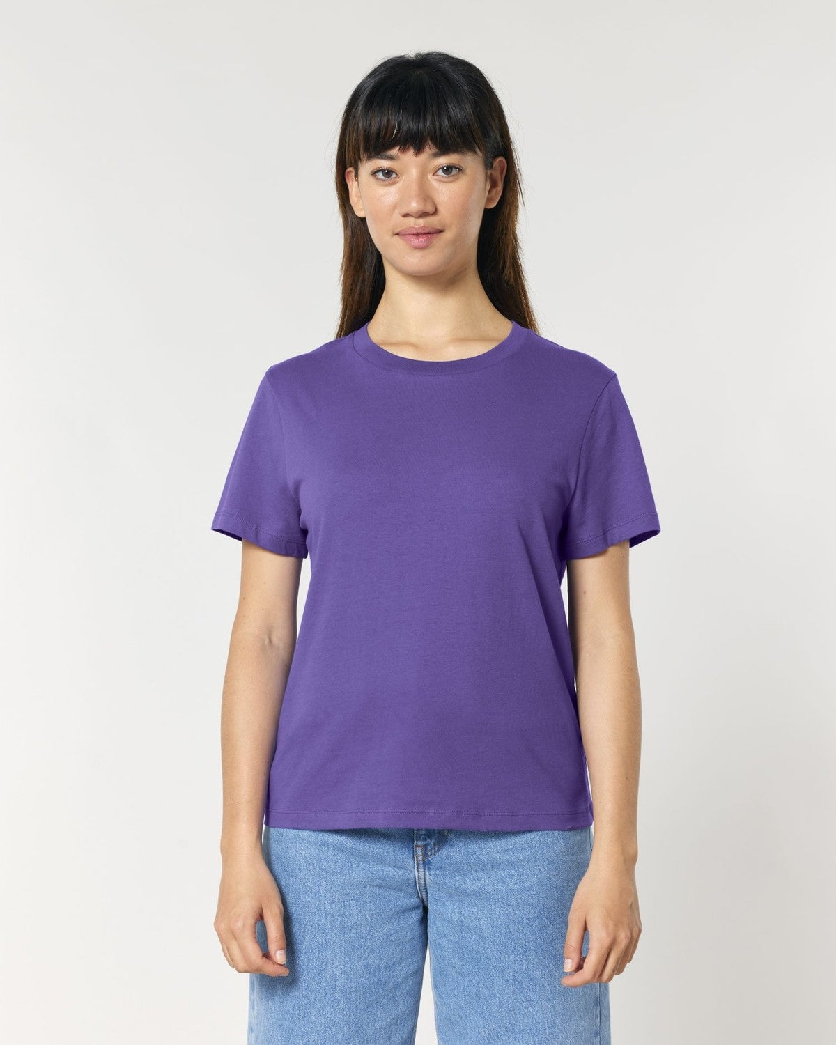 STTW172_C115_Front_Main_Studio_6.jpg