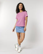 STTW172_C129_Front_Main_Studio_5.jpg