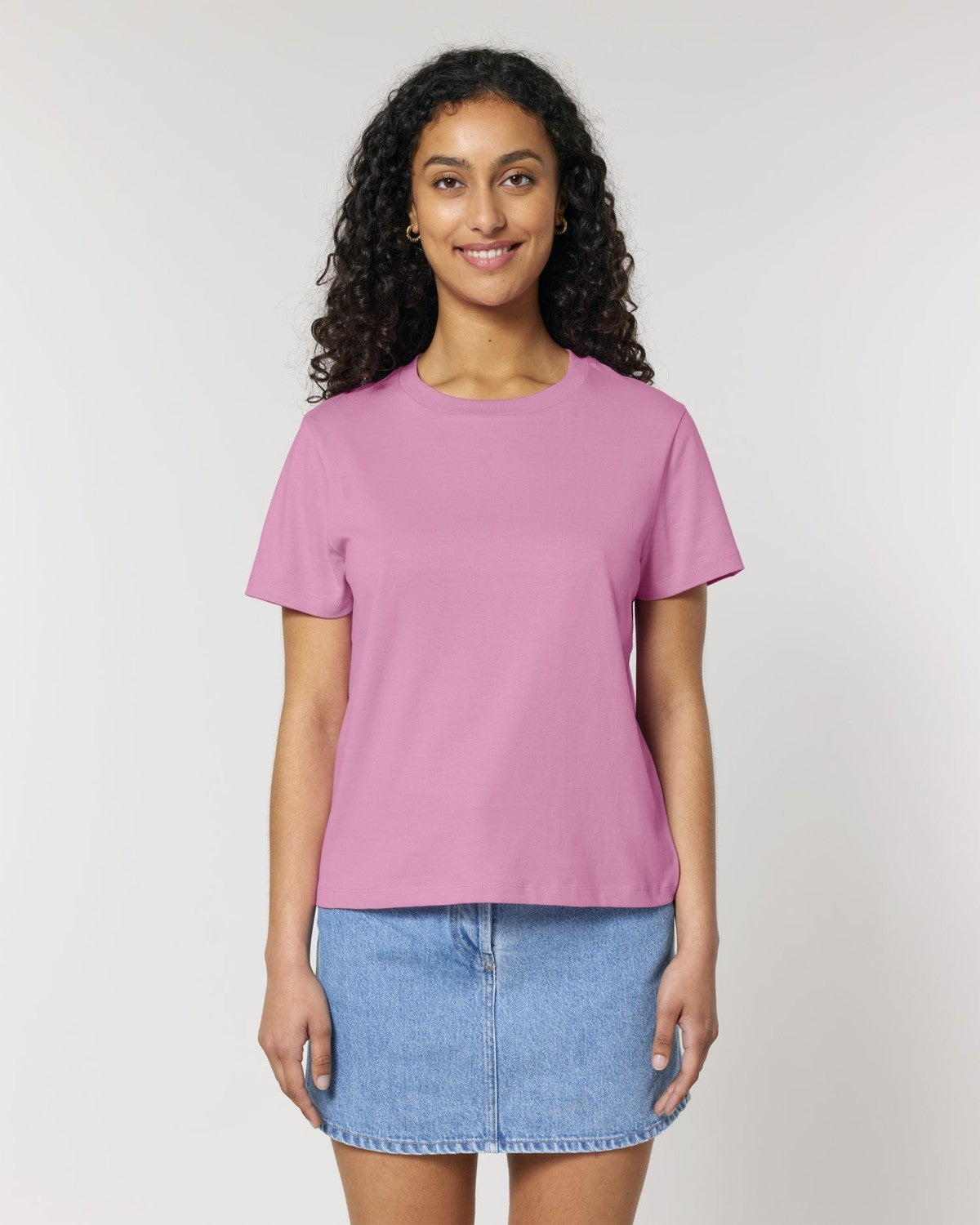 STTW172_C129_Front_Main_Studio_6.jpg