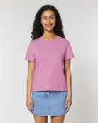STTW172_C129_Front_Main_Studio_6.jpg