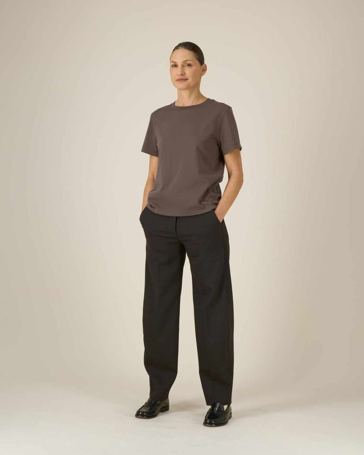 STTW172_C135_Front_Main_Studio_5.jpg