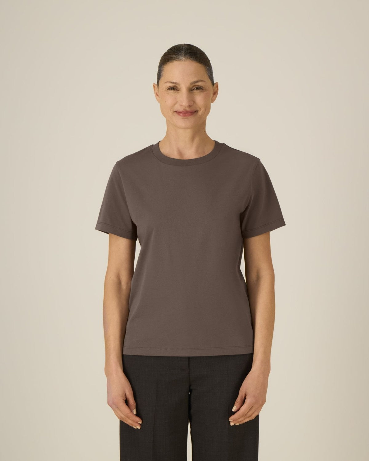 STTW172_C135_Front_Main_Studio_6.jpg