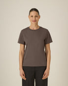 STTW172_C135_Front_Main_Studio_6.jpg