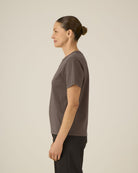 STTW172_C135_Front_Main_Studio_8.jpg
