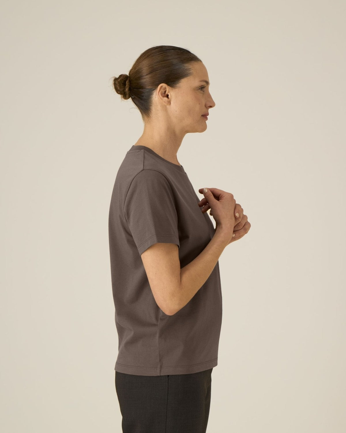 STTW172_C135_Front_Main_Studio_9.jpg