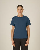 STTW172_C136_Front_Main_Studio_6.jpg