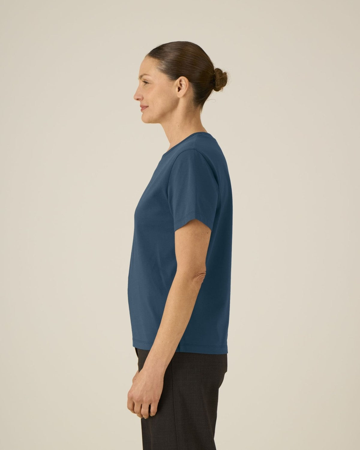 STTW172_C136_Front_Main_Studio_8.jpg