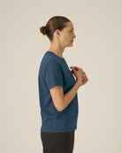 STTW172_C136_Front_Main_Studio_9.jpg