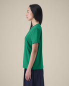 STTW172_C137_Front_Main_Studio_8.jpg