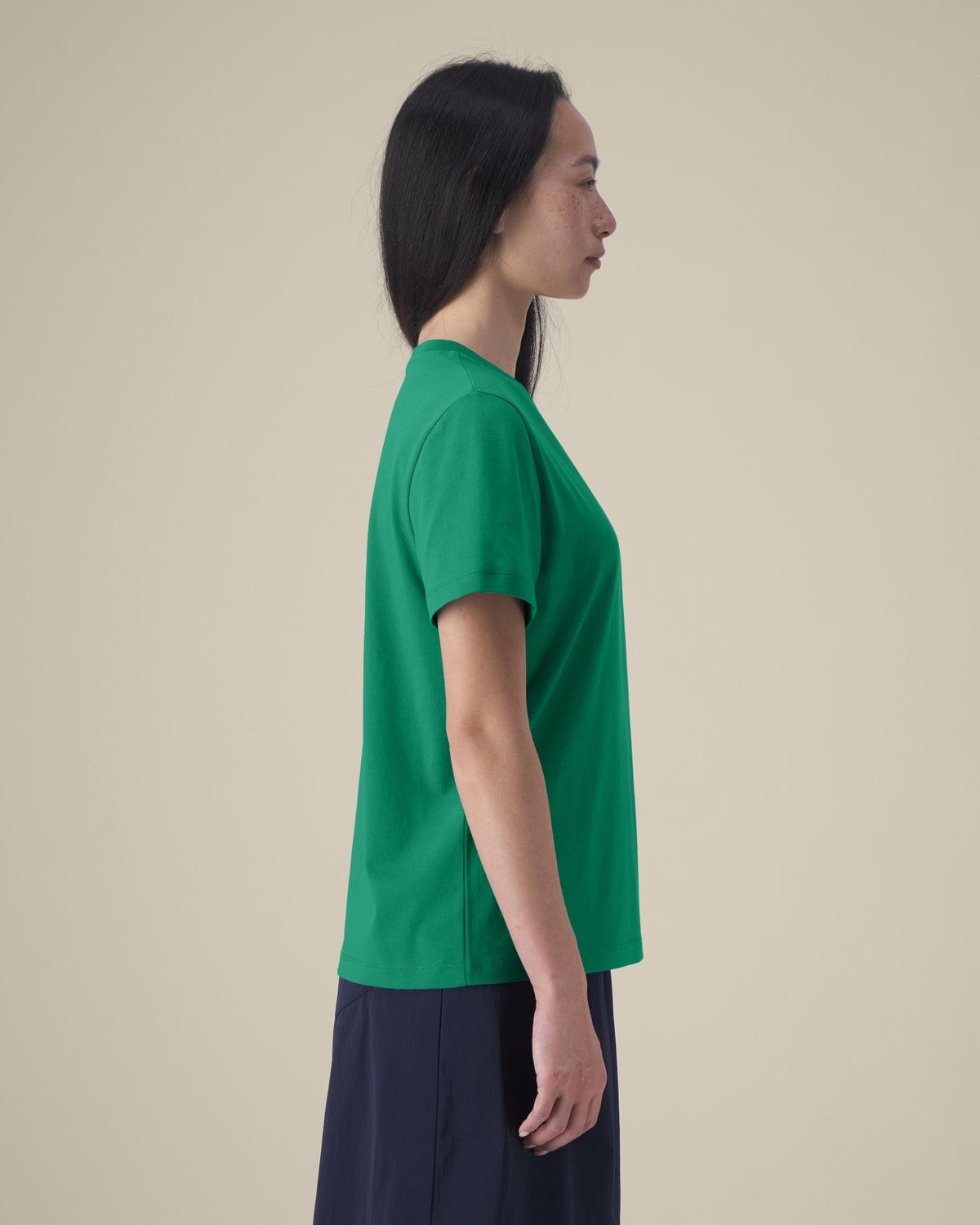 STTW172_C137_Front_Main_Studio_9.jpg