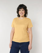 STTW172_C142_Front_Main_Studio_5.jpg
