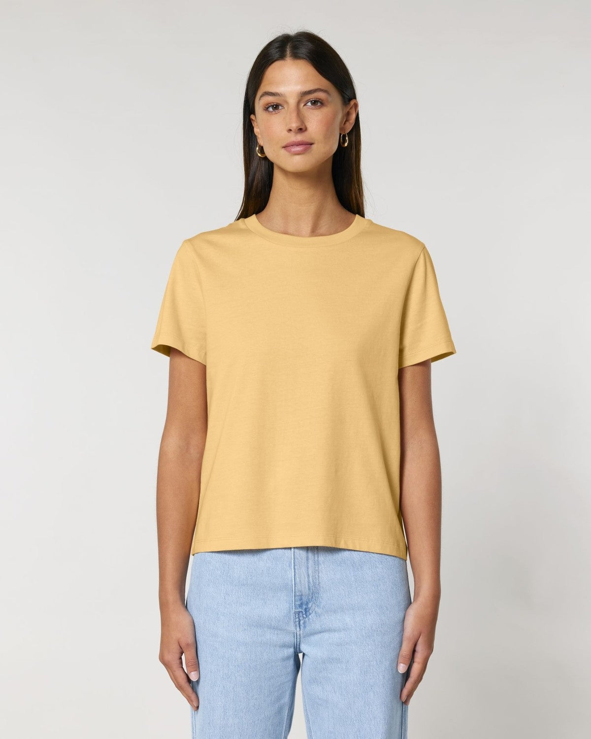 STTW172_C142_Front_Main_Studio_6.jpg