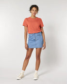 STTW172_C143_Front_Main_Studio_5.jpg