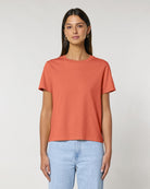 STTW172_C143_Front_Main_Studio_6.jpg