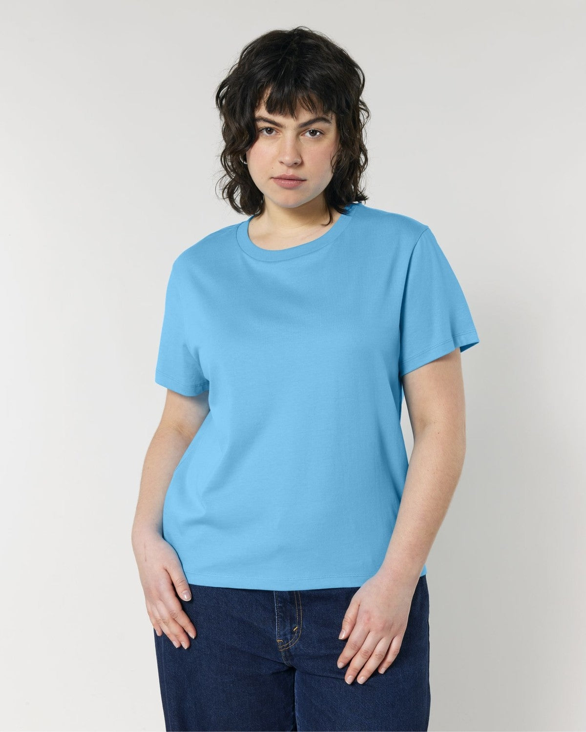 STTW172_C145_Front_Main_Studio_5.jpg