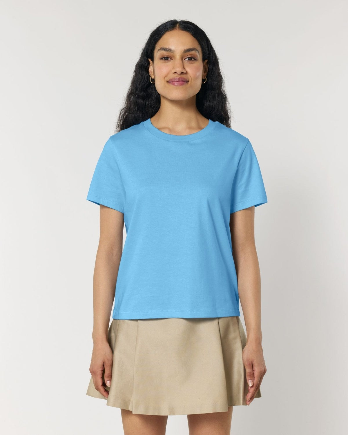 STTW172_C145_Front_Main_Studio_6.jpg