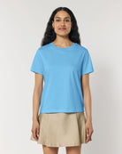 STTW172_C145_Front_Main_Studio_6.jpg