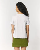 STTW172_C146_Back_Main_Studio_5.jpg