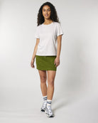 STTW172_C146_Front_Main_Studio_5.jpg