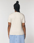 STTW172_C147_Back_Main_Studio_5.jpg