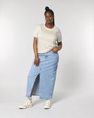 STTW172_C147_Front_Main_Studio_5.jpg