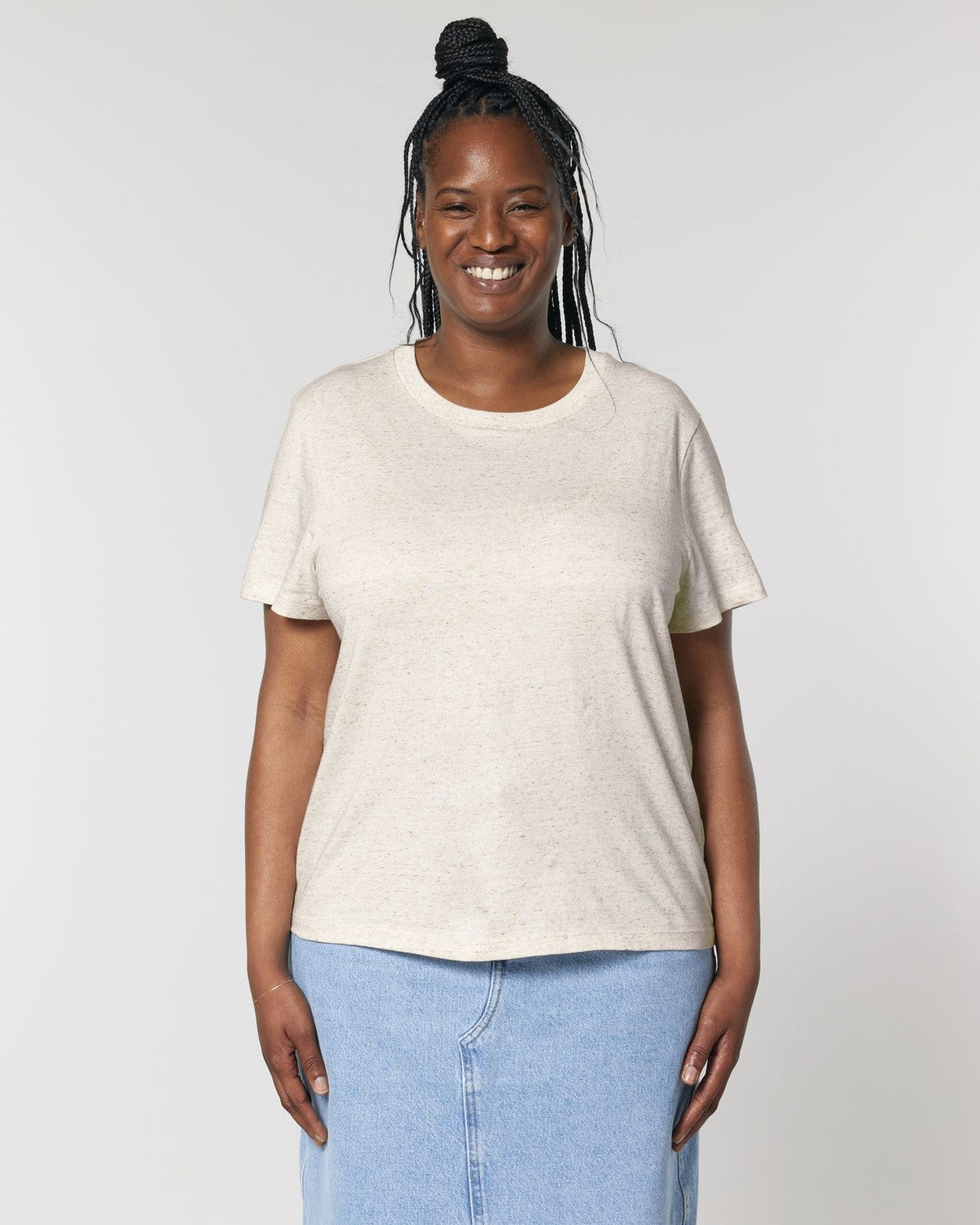 STTW172_C147_Front_Main_Studio_6.jpg