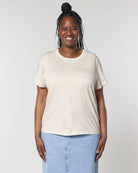 STTW172_C147_Front_Main_Studio_6.jpg