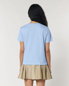 STTW172_C149_Back_Main_Studio_5.jpg