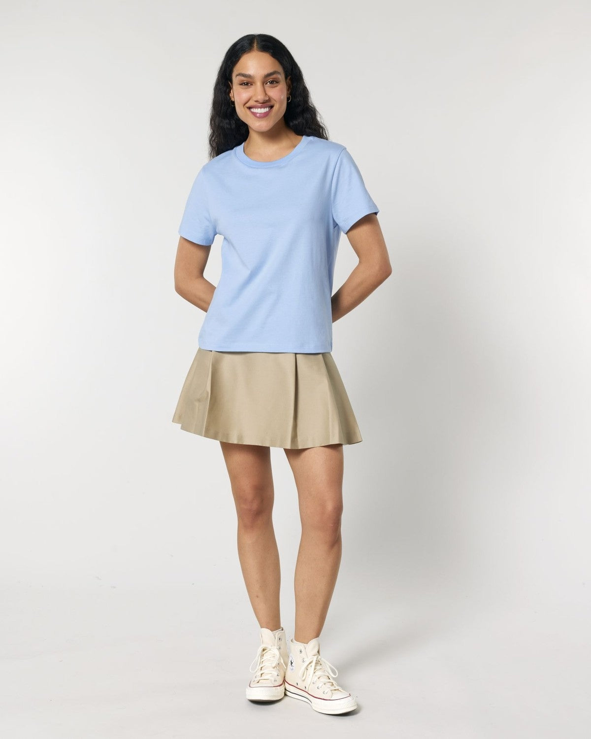 STTW172_C149_Front_Main_Studio_5.jpg