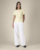 STTW172_C155_Front_Main_Studio_5.jpg