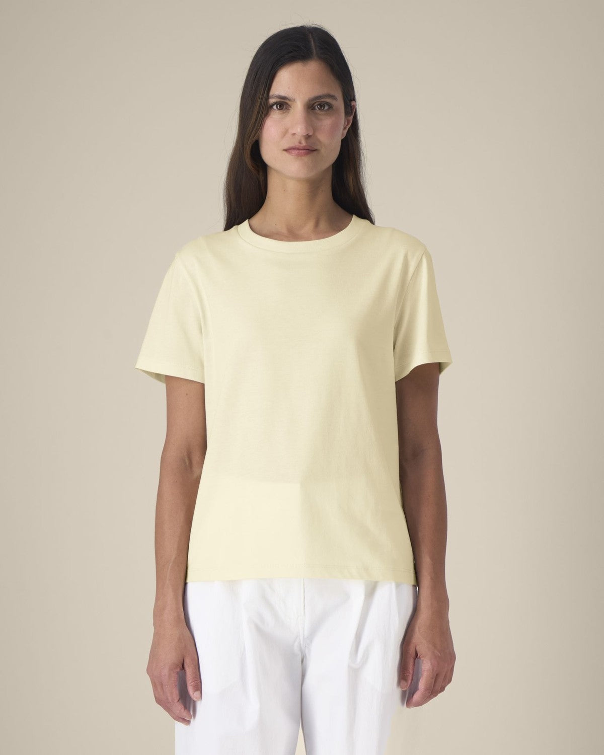 STTW172_C155_Front_Main_Studio_6.jpg