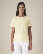 STTW172_C155_Front_Main_Studio_6.jpg