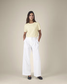 STTW172_C155_Front_Main_Studio_7.jpg