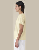 STTW172_C155_Front_Main_Studio_8.jpg