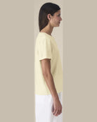 STTW172_C155_Front_Main_Studio_9.jpg