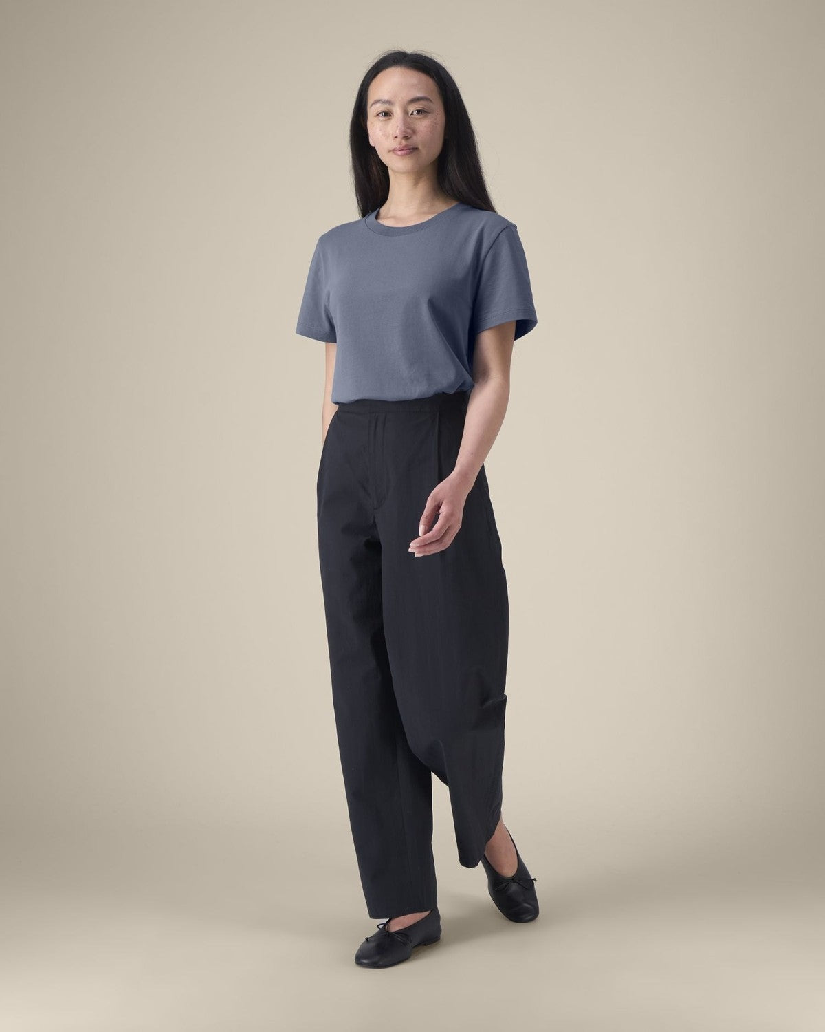 STTW172_C156_Front_Main_Studio_5.jpg
